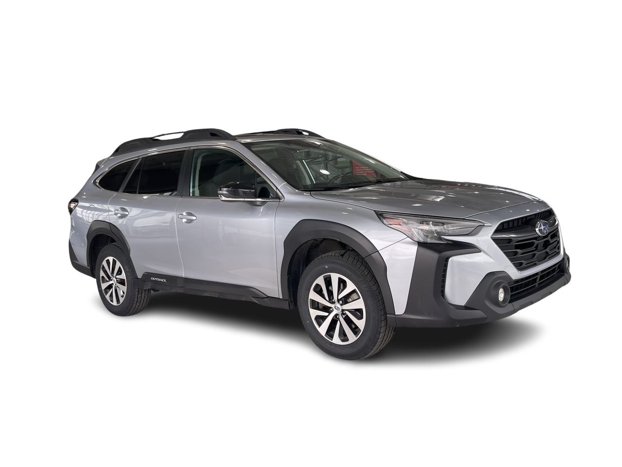 Subaru Outback  2023 à Calgary, Alberta