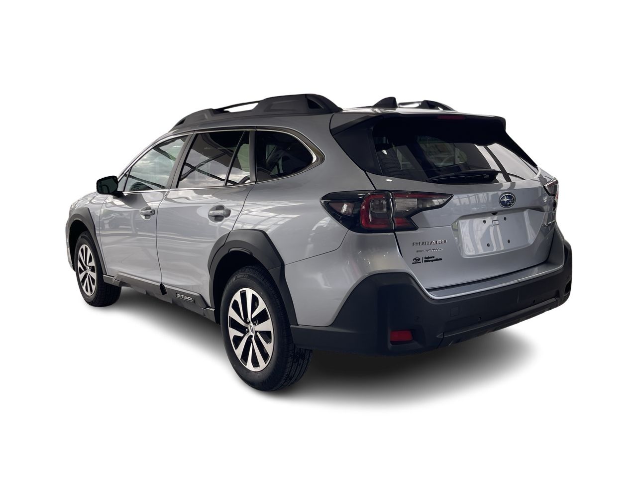 Subaru Outback  2023 à Calgary, Alberta