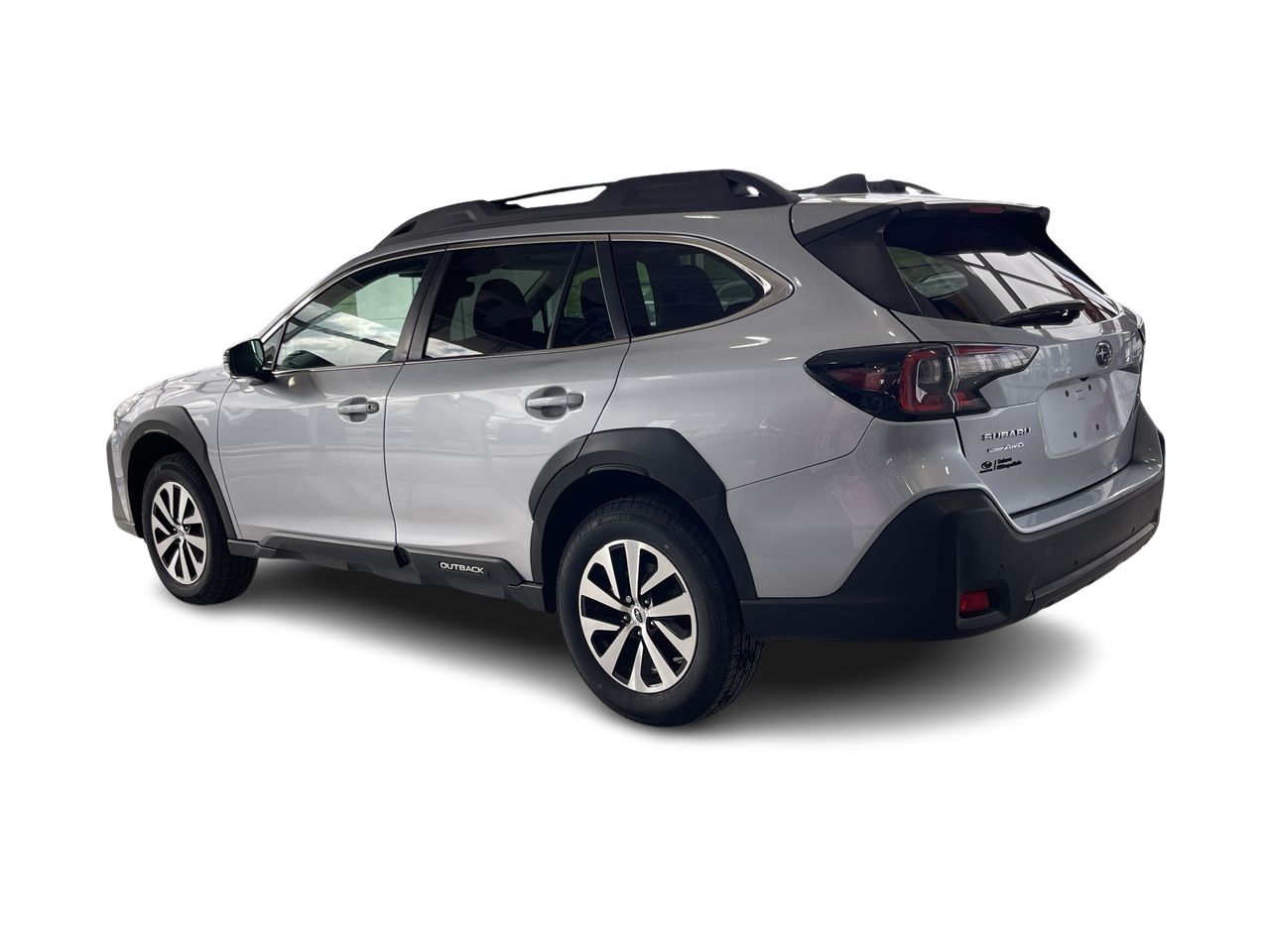 Subaru Outback  2023 à Calgary, Alberta