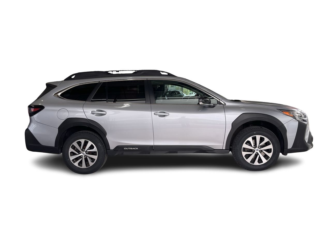 Subaru Outback  2023 à Calgary, Alberta