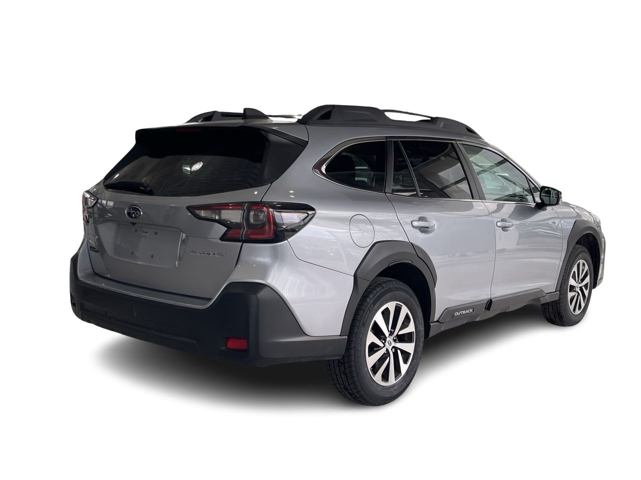 Subaru Outback  2023 à Calgary, Alberta