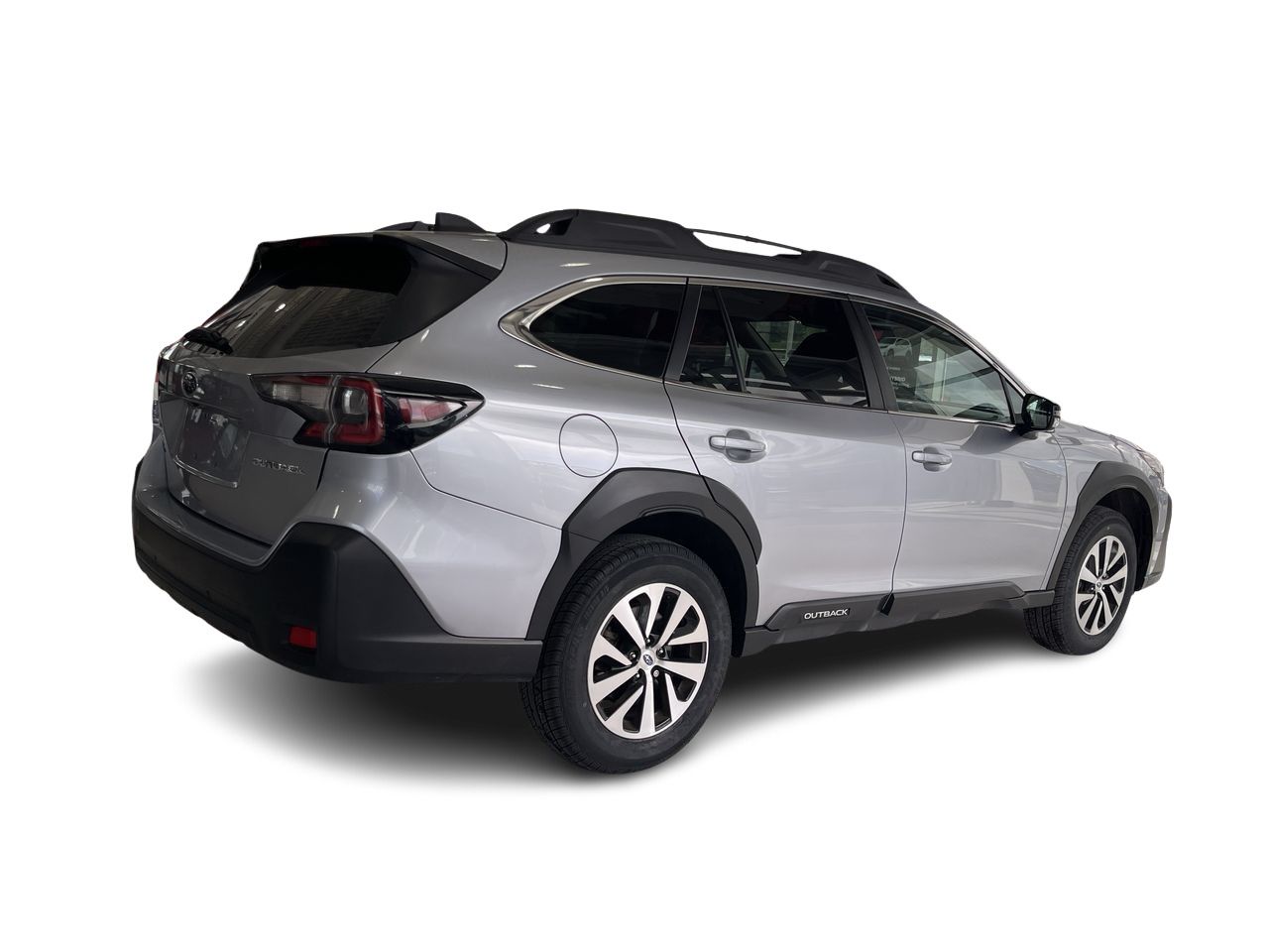 Subaru Outback  2023 à Calgary, Alberta