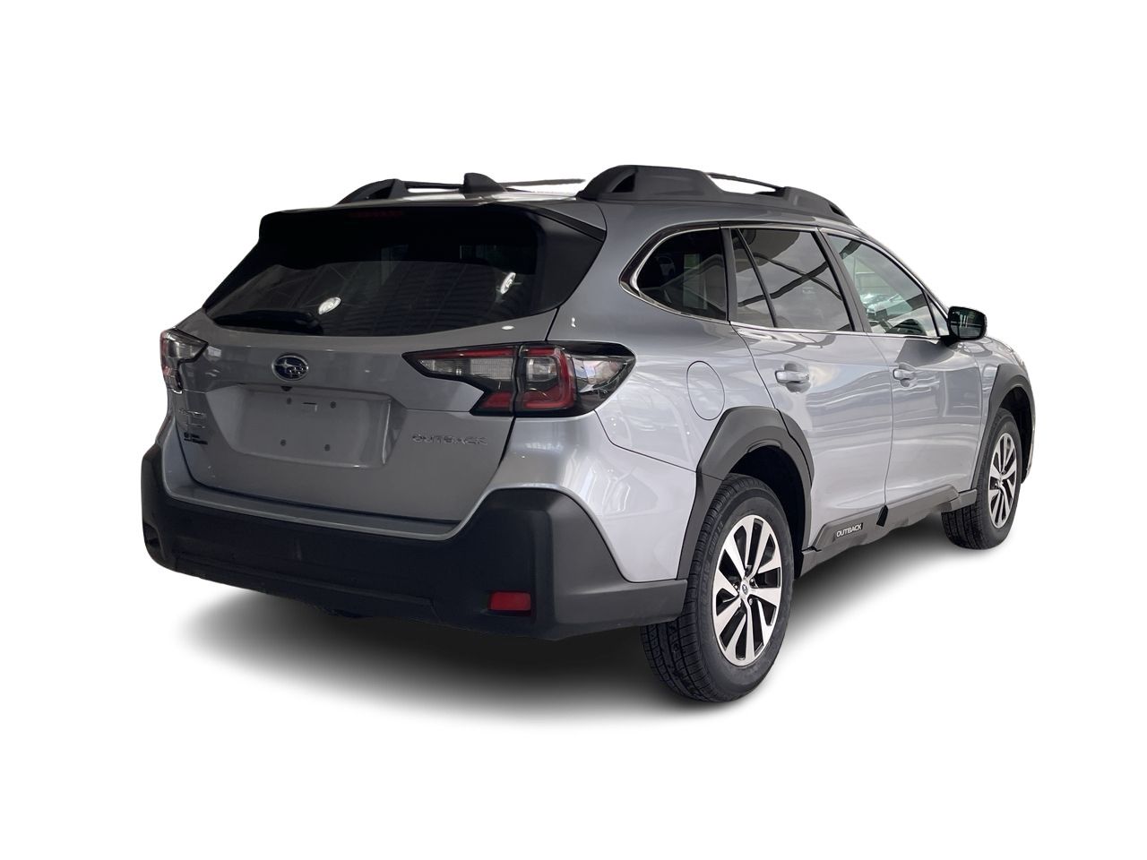 Subaru Outback  2023 à Calgary, Alberta