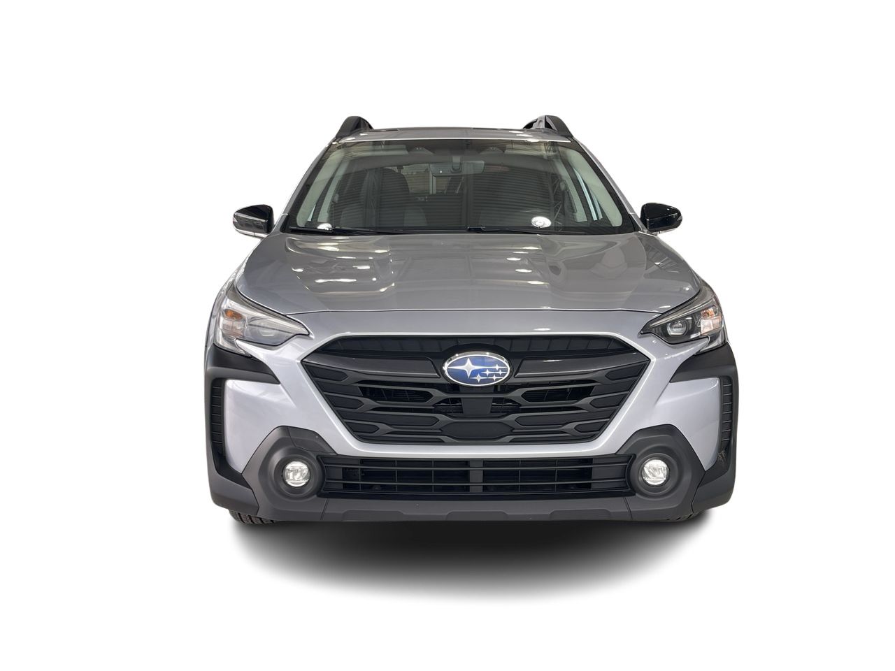 Subaru Outback  2023 à Calgary, Alberta