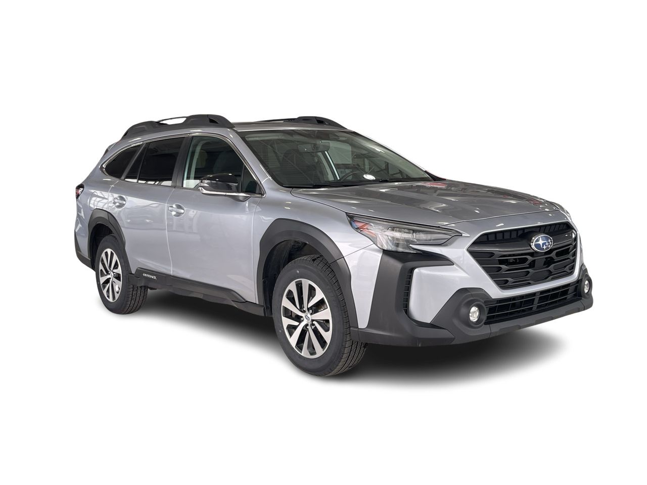 Subaru Outback  2023 à Calgary, Alberta