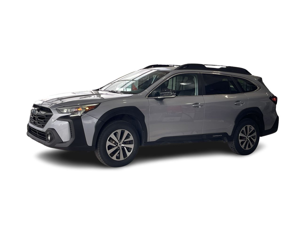 Subaru Outback  2023 à Calgary, Alberta