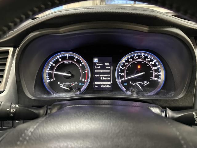 Toyota Highlander  2019 à Calgary, Alberta