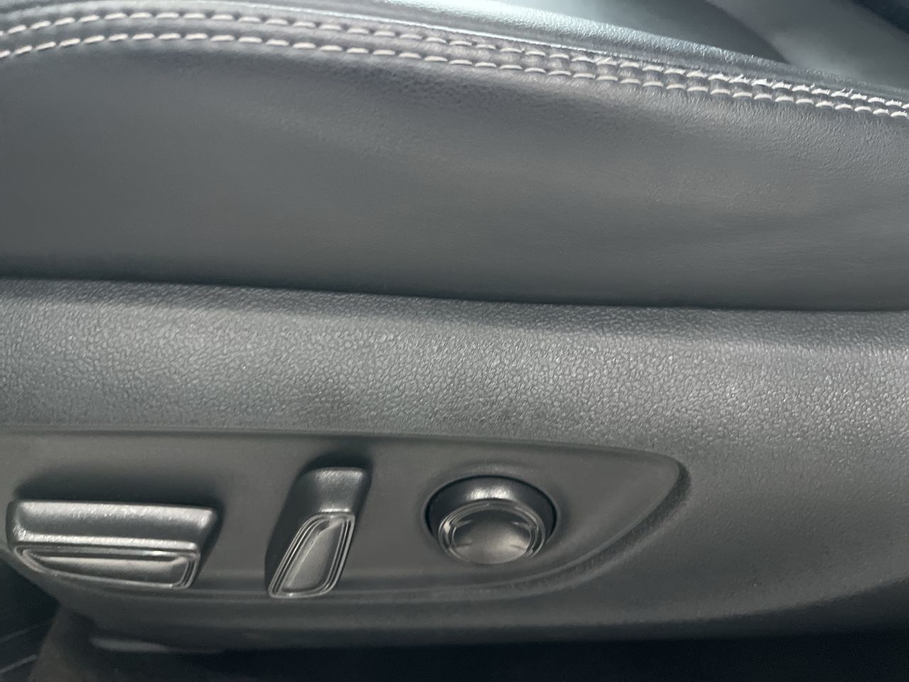 2022 Toyota RAV4 in Calgary, Alberta