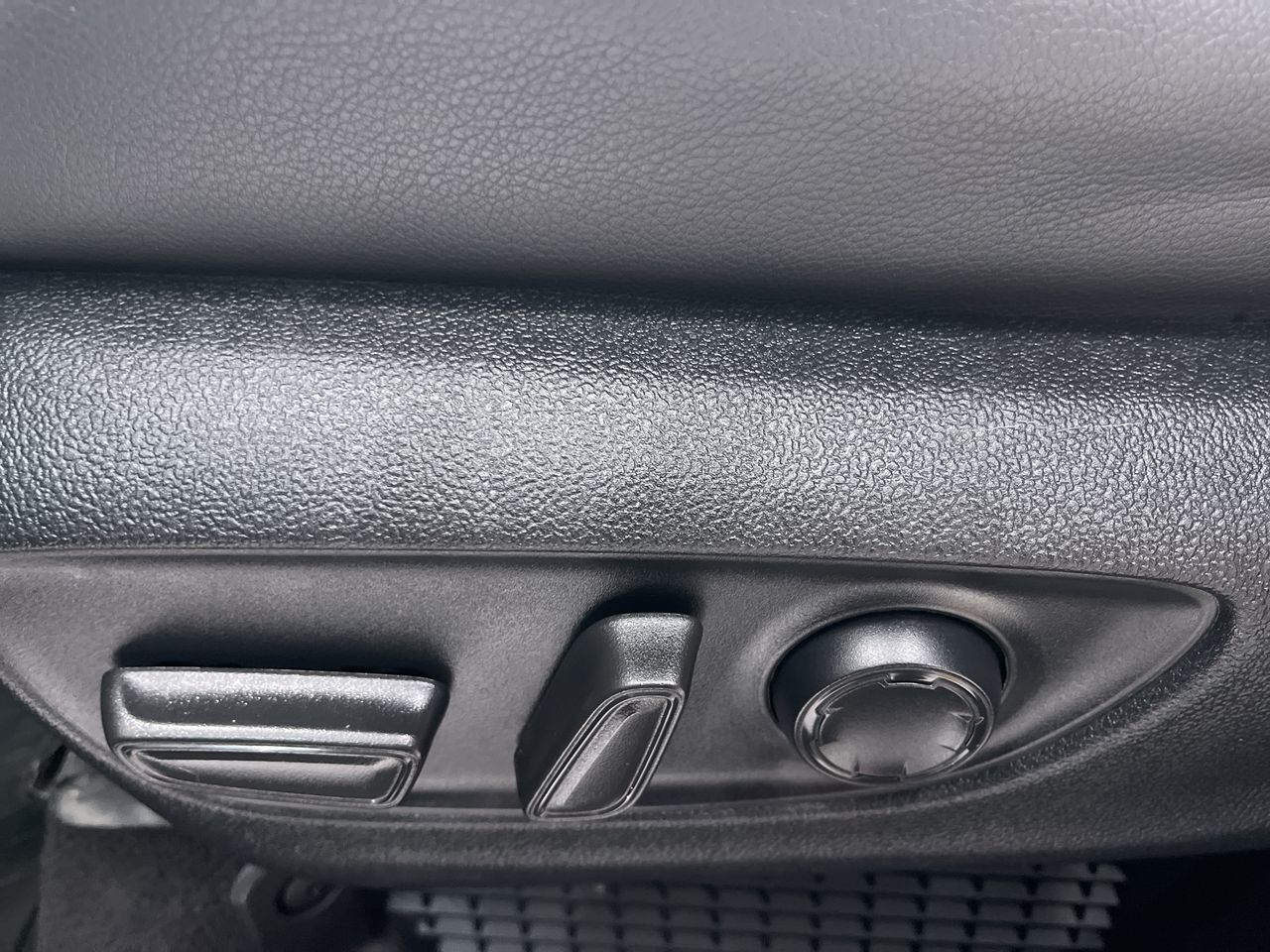 2024 Toyota Sienna Hybrid