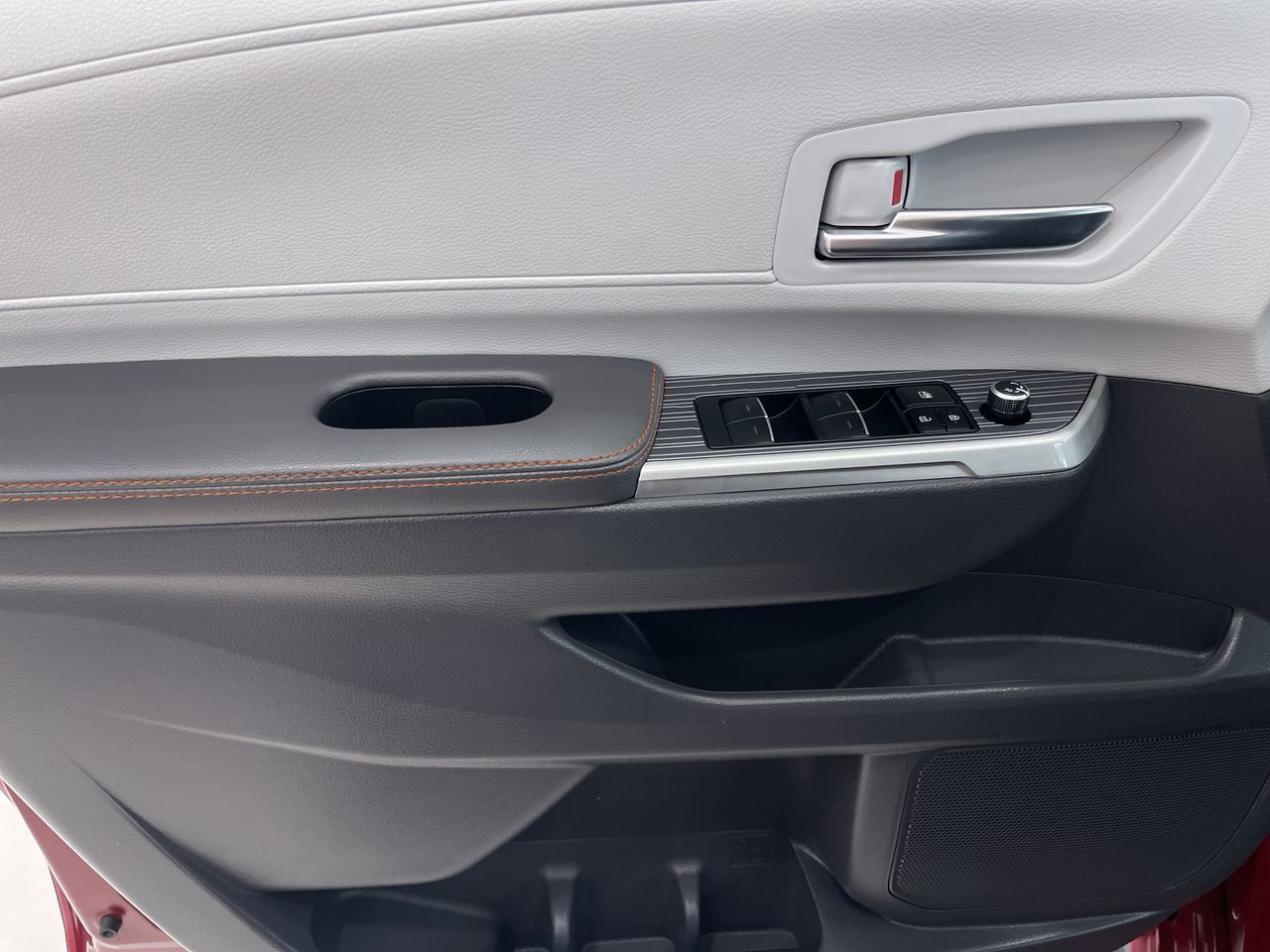 2024 Toyota Sienna Hybrid