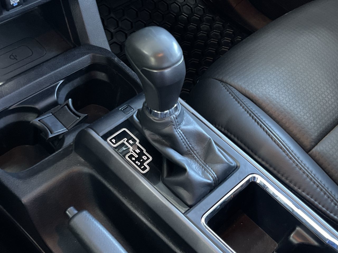 Toyota Tacoma  2019 à Calgary, Alberta