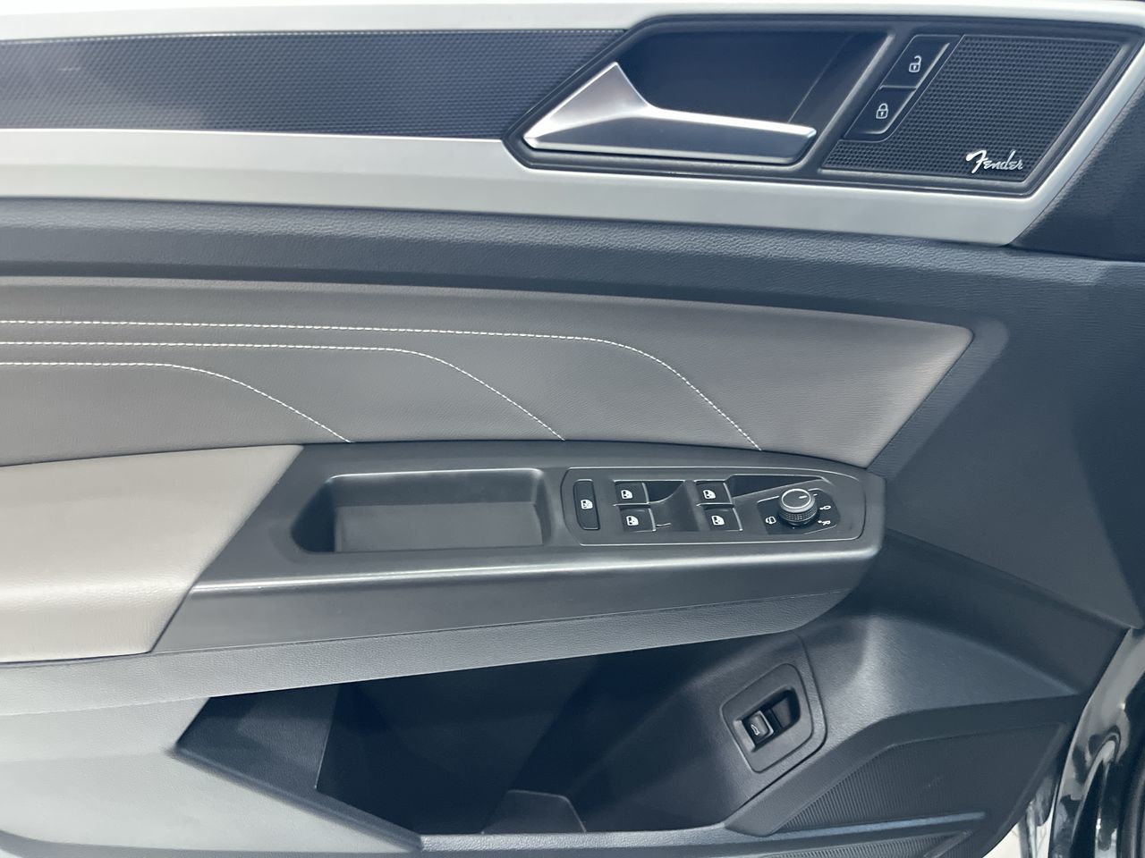 Volkswagen Atlas  2022 à Calgary, Alberta