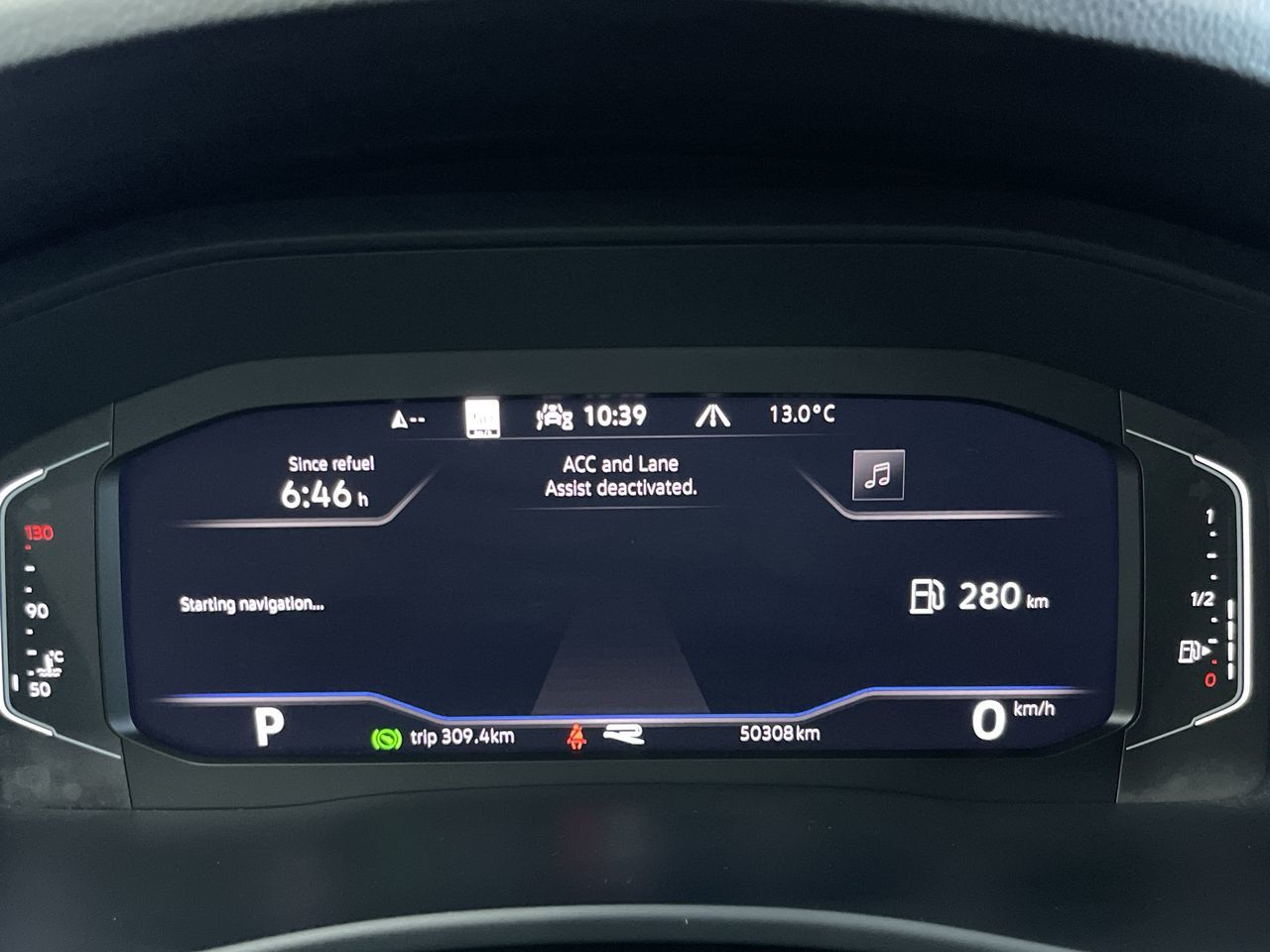 Volkswagen Atlas  2022 à Calgary, Alberta