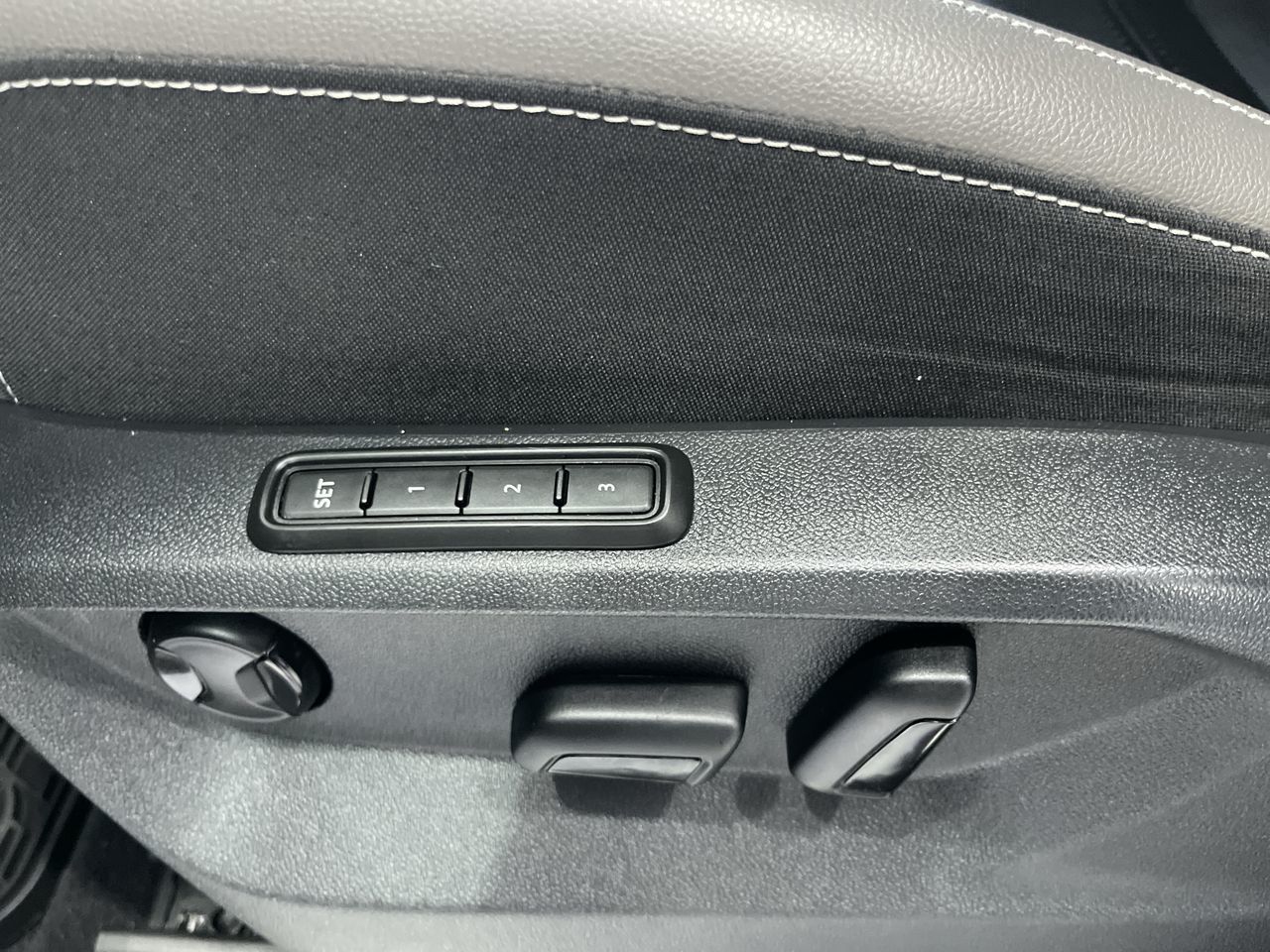 Volkswagen Atlas  2022 à Calgary, Alberta