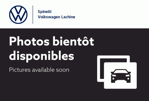 Photo 2017 Audi A3 2.0T KOMFORT/ 170$ PAR SEMAINE - 24 MOIS #4