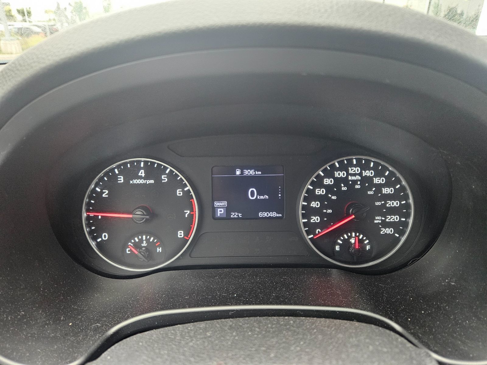 Photo 2023 Kia Seltos LX/ AWD/ 75$ PAR SEMAINE - 96 MOIS #3