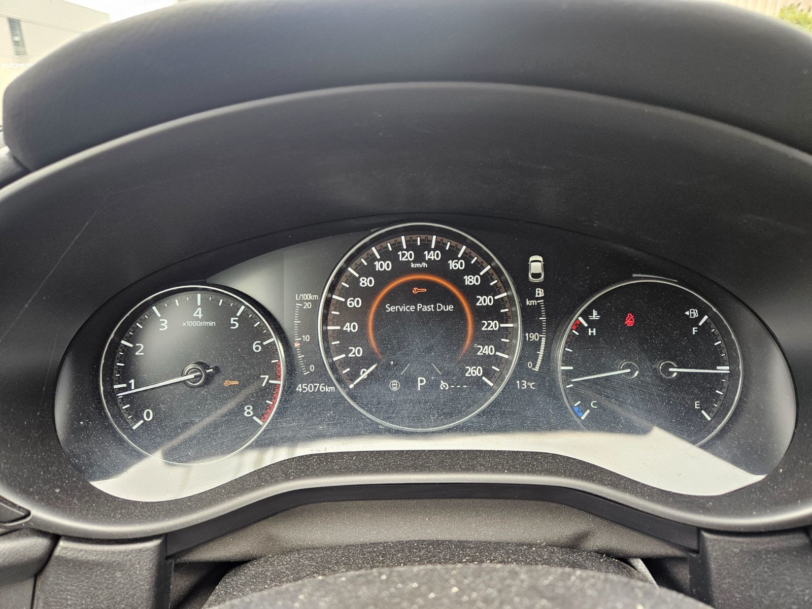 Photo 2024 Mazda CX-30 GX/ AWD/ 82$ PAR SEMAINE - 96 MOIS #3
