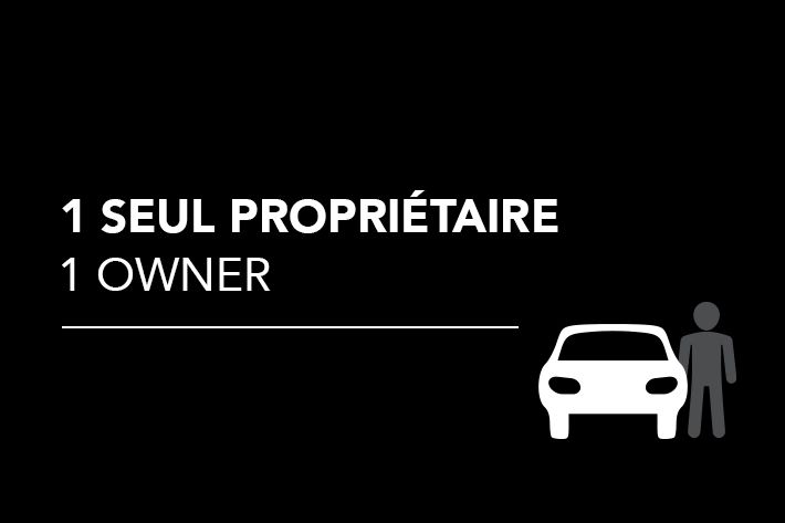 Volkswagen Atlas HIGHLINE/ 7 PASSAGER/ 206$ PAR SEMAINE - 96 MOIS 2026 — photo 8