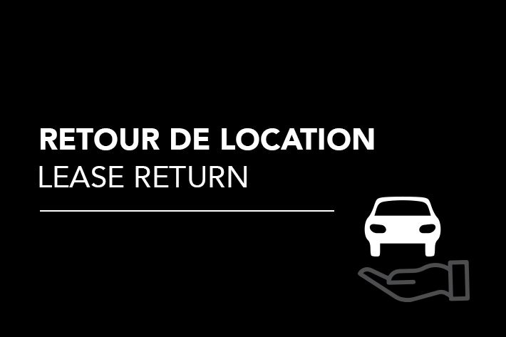 Photo 2022 Volkswagen Tiguan COMFORTLINE/ TOIT PANO/ 102$ PAR SEMAINE - 84 MOIS #5