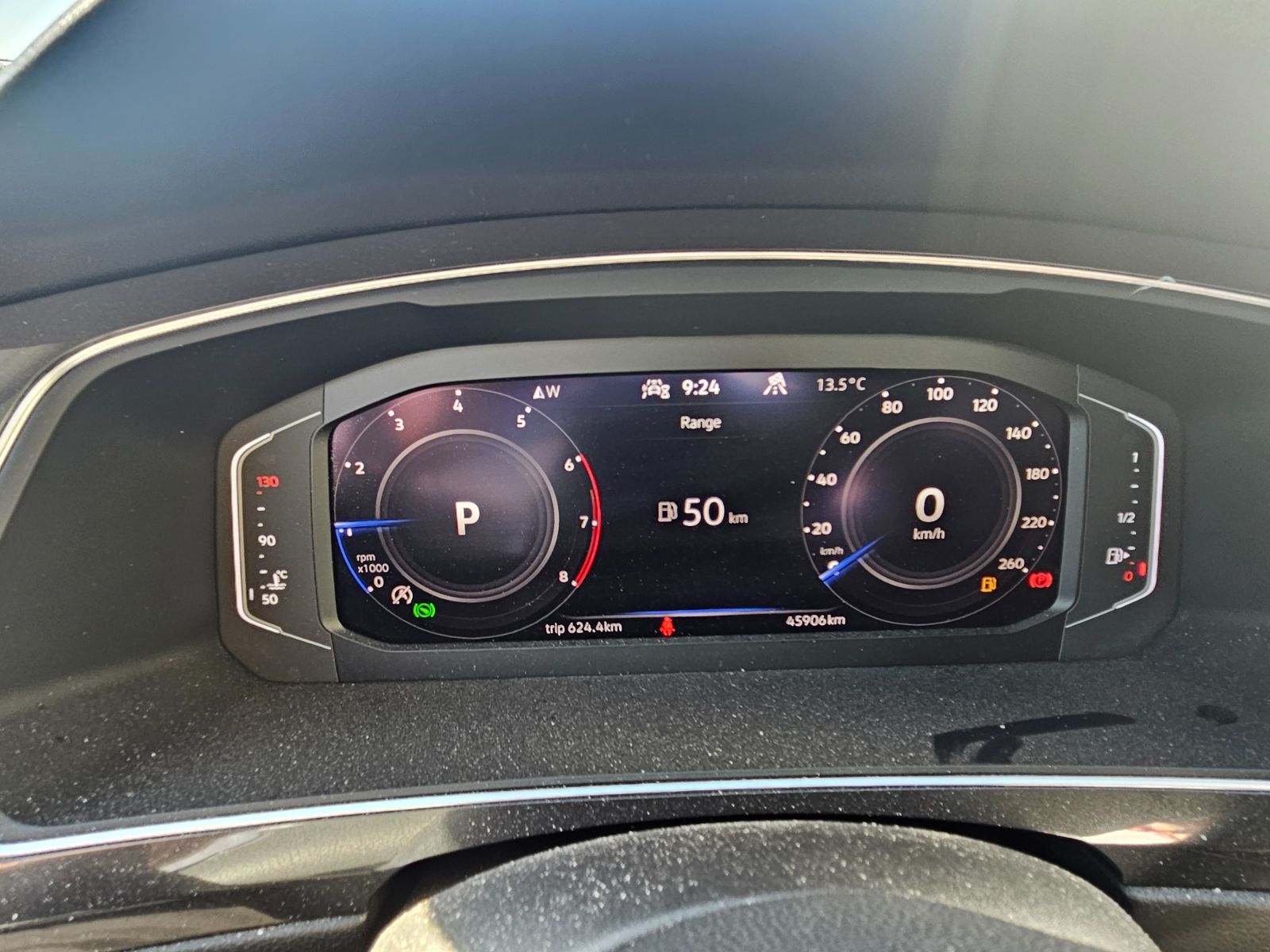 Photo Volkswagen Tiguan COMFORTLINE/ 102$ PAR SEMAINE - 96 MOIS 2022 #3