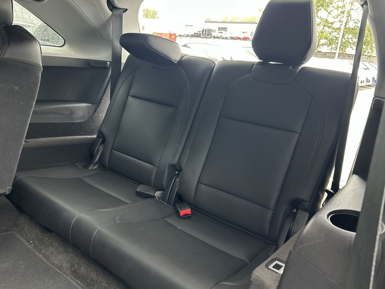 Acura MDX  2015 à North Vancouver, Colombie-Britannique