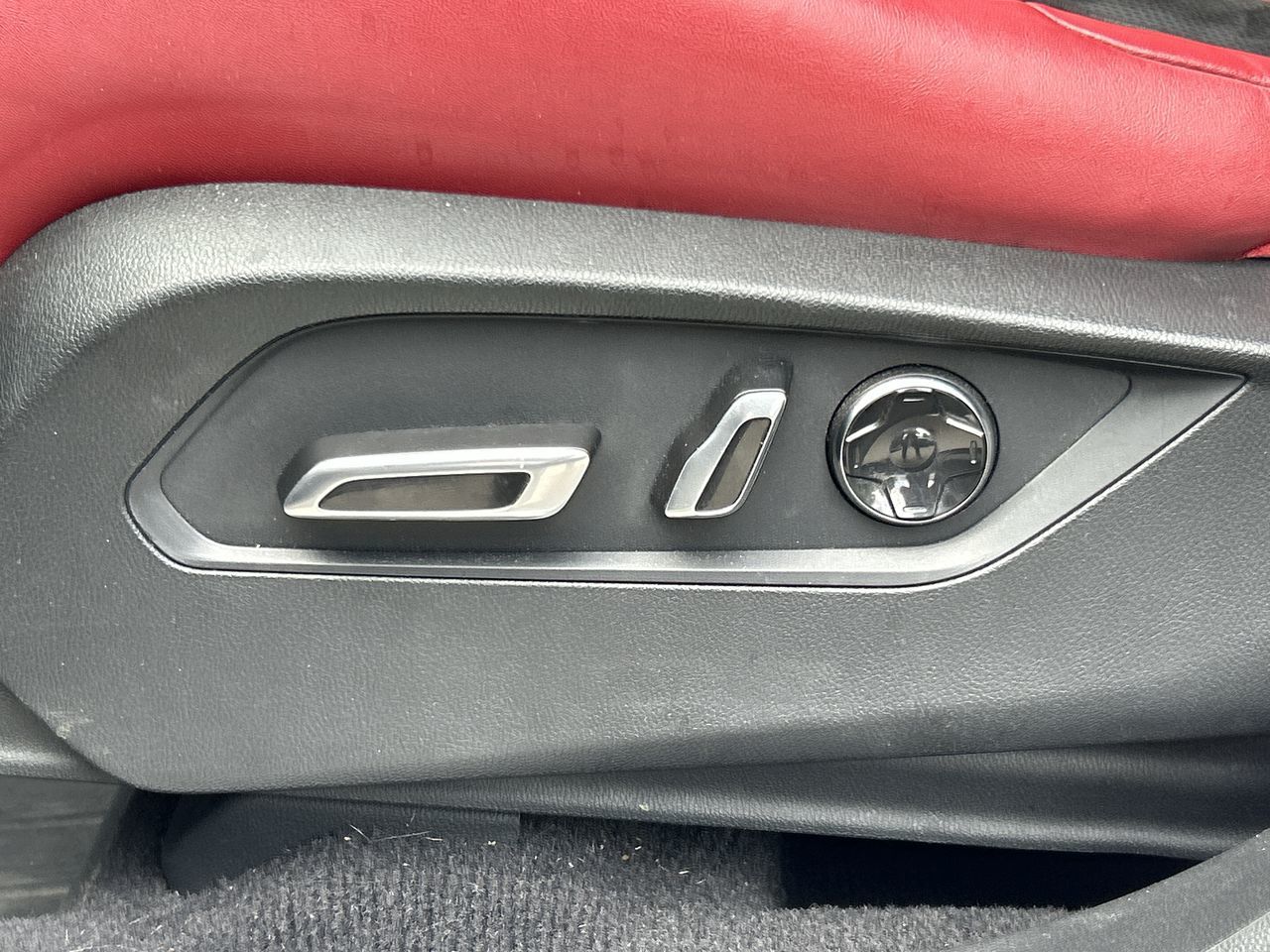 2023 Acura RDX in North Vancouver, British Columbia