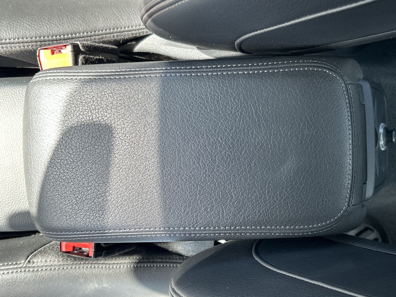2018 Audi A3 SEDAN in North Vancouver, British Columbia