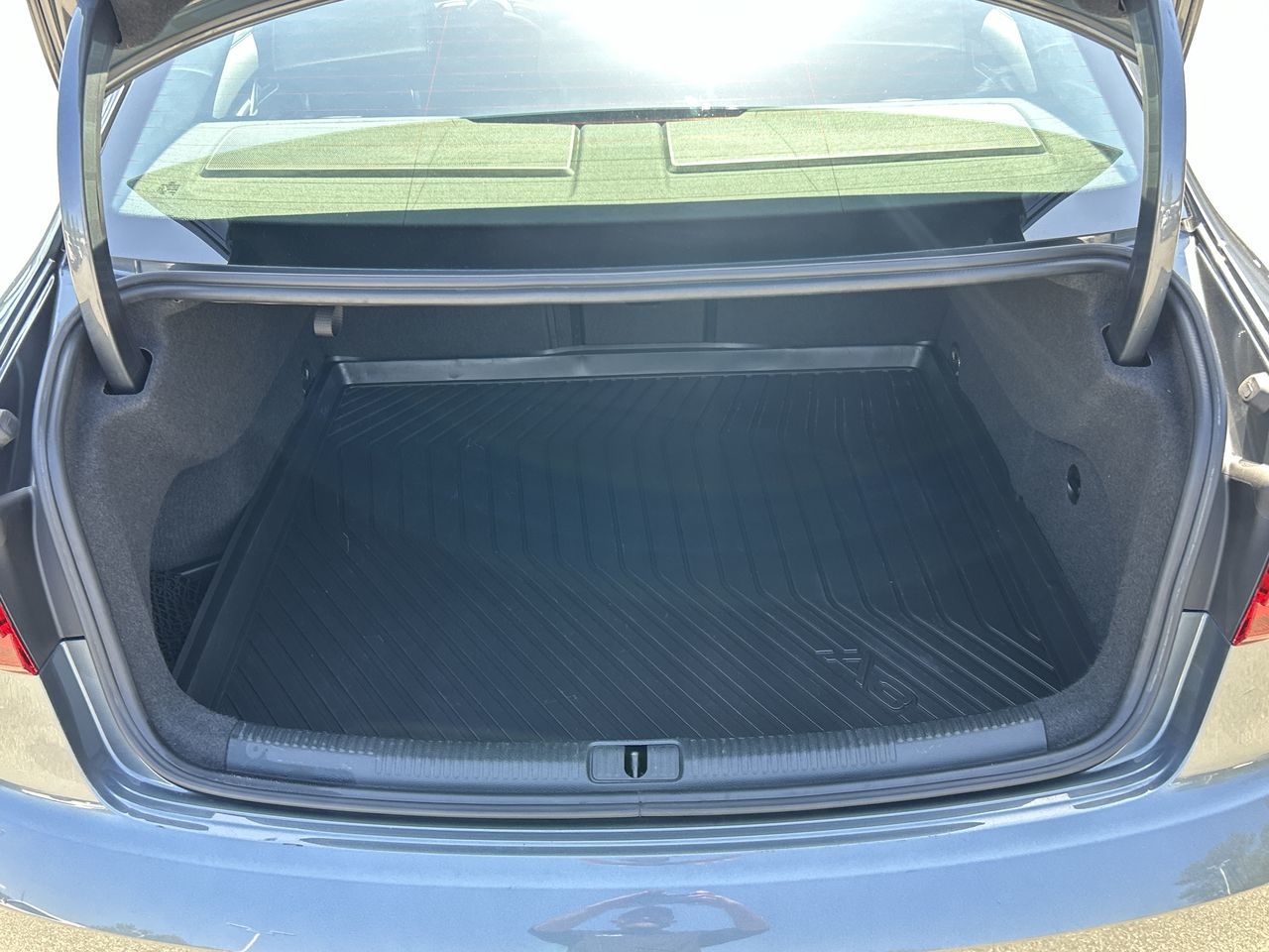 2019 Audi A3 SEDAN in North Vancouver, British Columbia