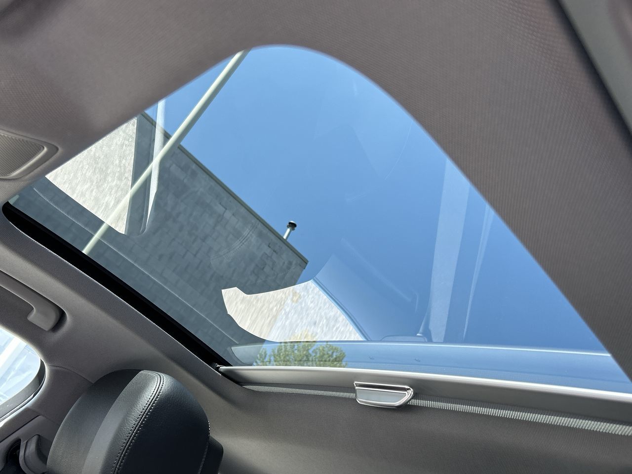 2019 Audi A3 SEDAN in North Vancouver, British Columbia