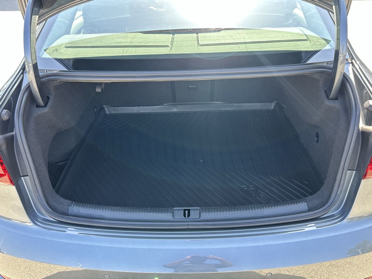 2019 Audi A3 SEDAN in North Vancouver, British Columbia