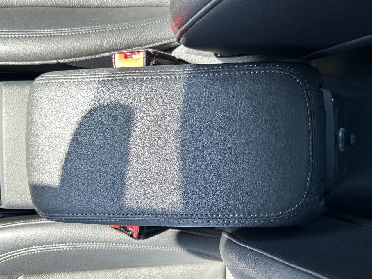 2019 Audi A3 SEDAN in North Vancouver, British Columbia