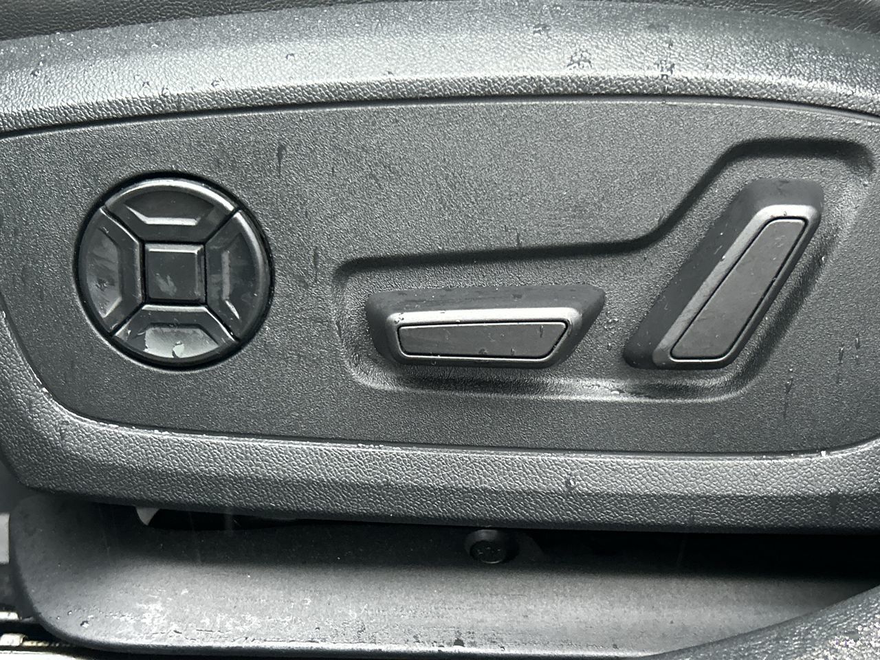 2023 Audi A3 Sedan in North Vancouver, British Columbia