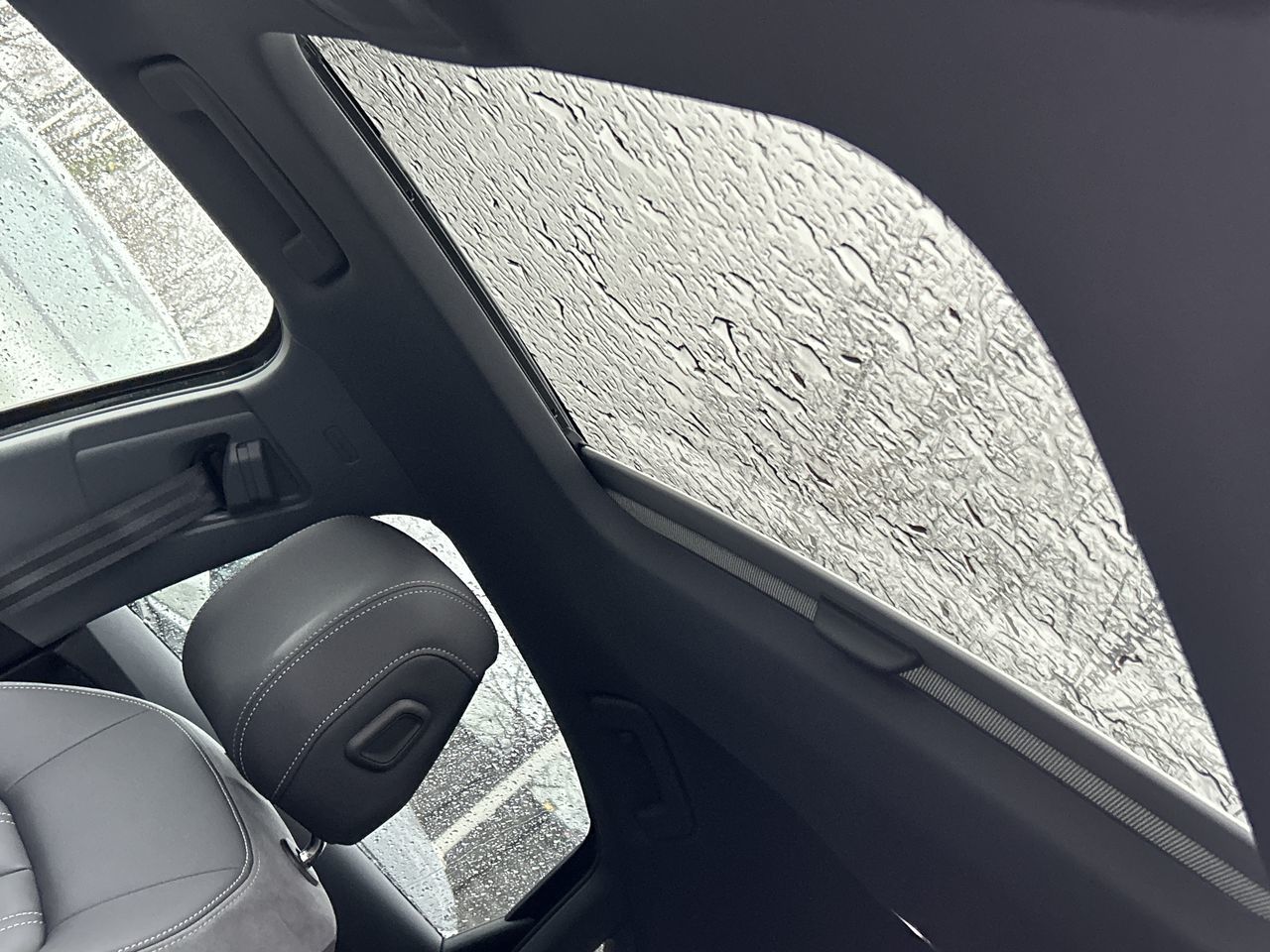 2023 Audi A3 Sedan in North Vancouver, British Columbia