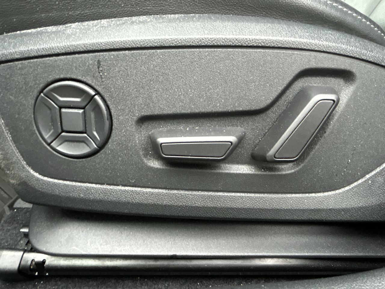 Audi A3 Sedan  2023 à North Vancouver, Colombie-Britannique