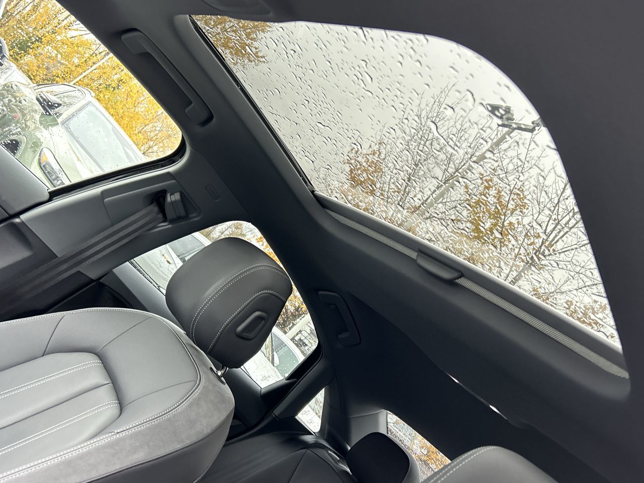 Audi A3 Sedan  2023 à North Vancouver, Colombie-Britannique