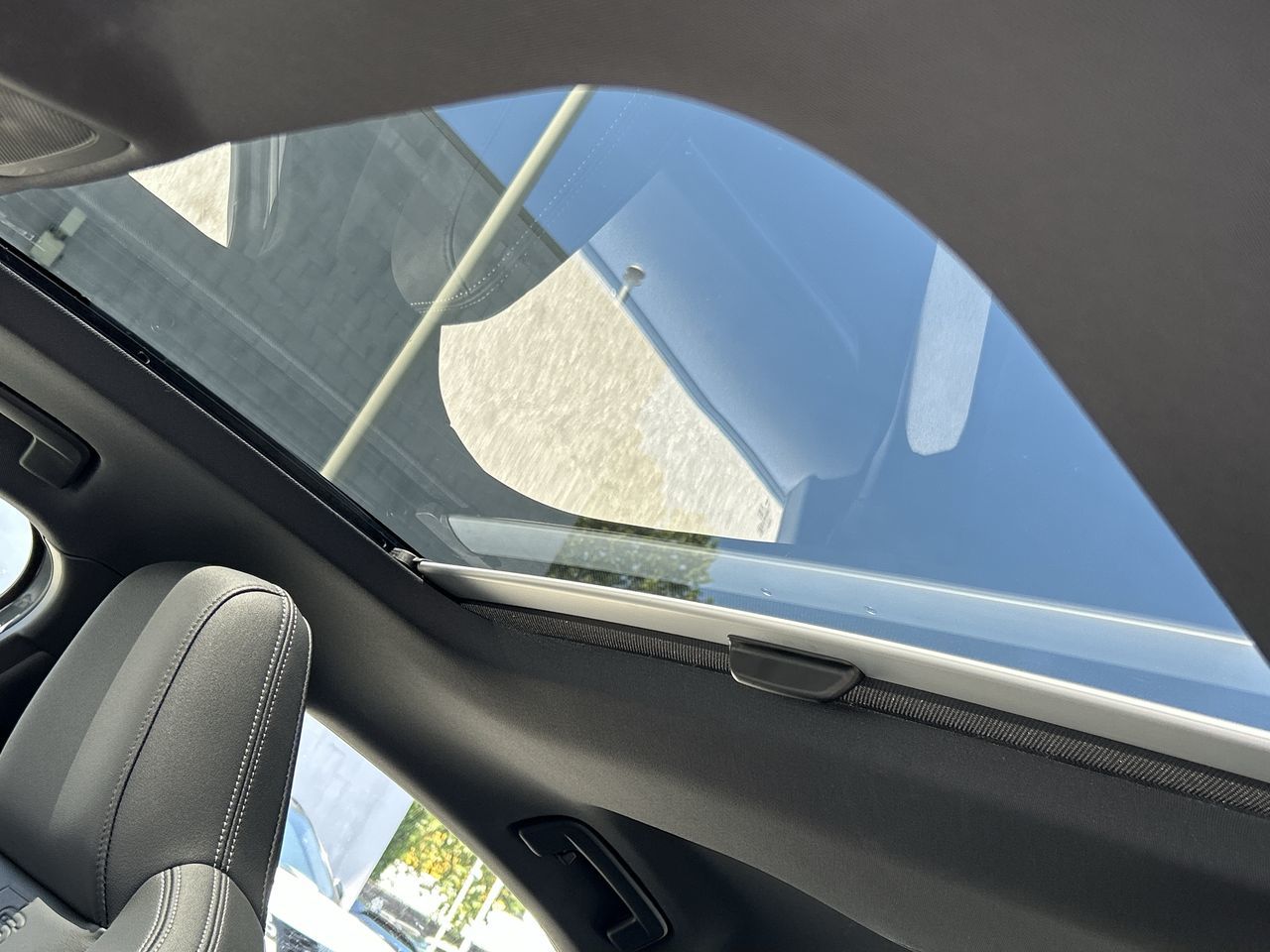 2024 Audi A3 SEDAN in North Vancouver, British Columbia