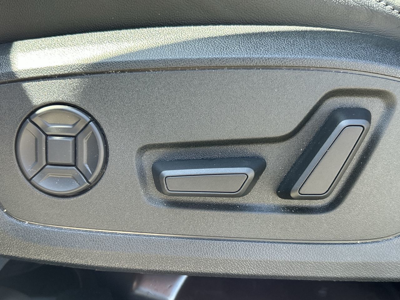 2024 Audi A3 SEDAN in North Vancouver, British Columbia