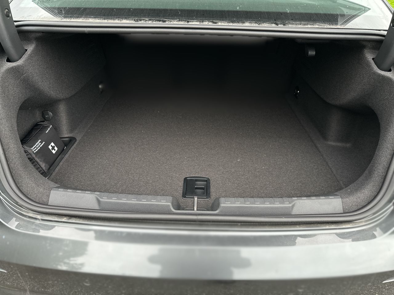 Audi A3 SEDAN  2024 à North Vancouver, Colombie-Britannique