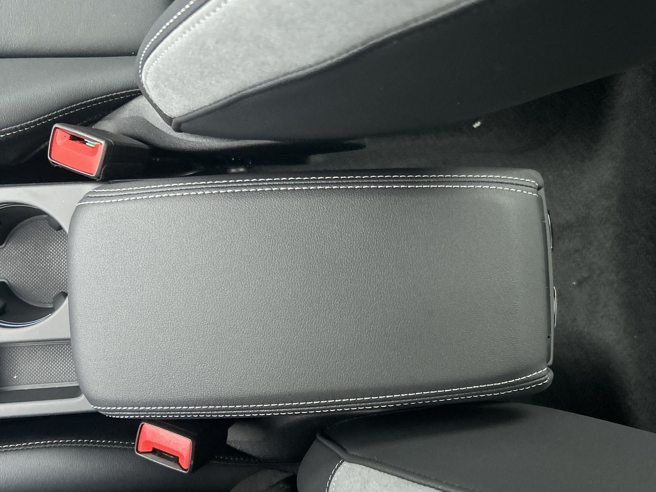 2025 Audi A3 in North Vancouver, British Columbia