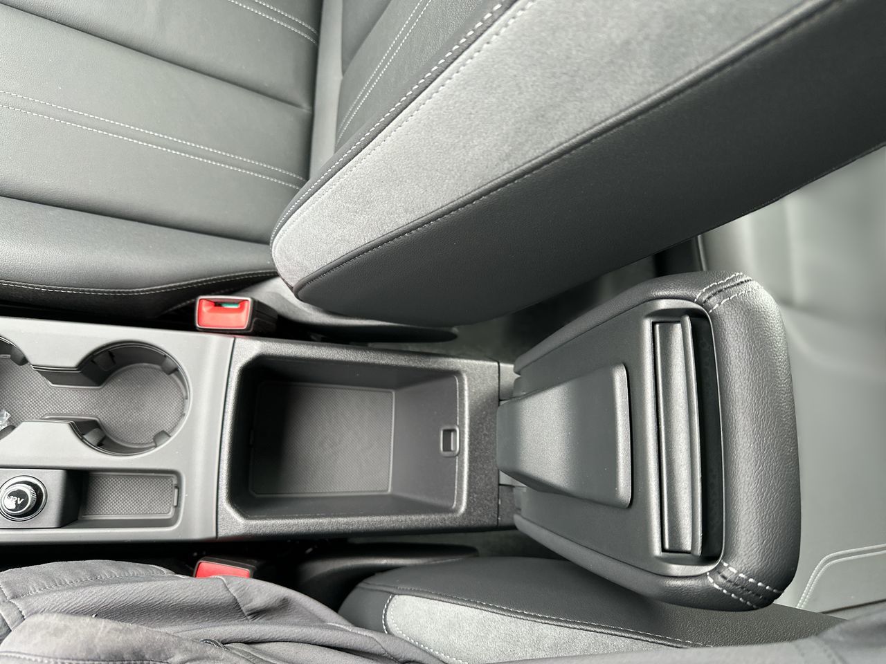 2025 Audi A3 in North Vancouver, British Columbia