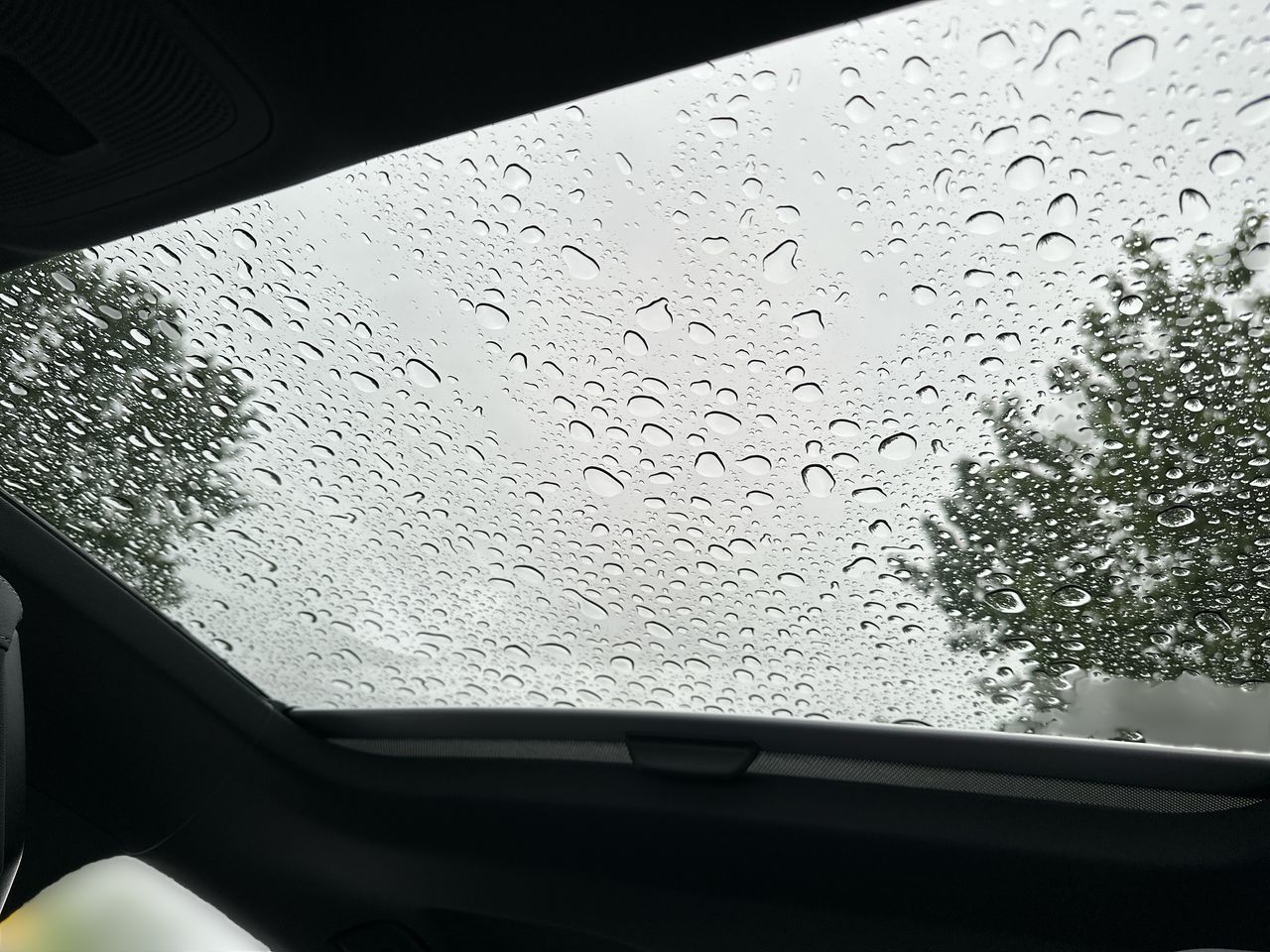 2025 Audi A3 in North Vancouver, British Columbia