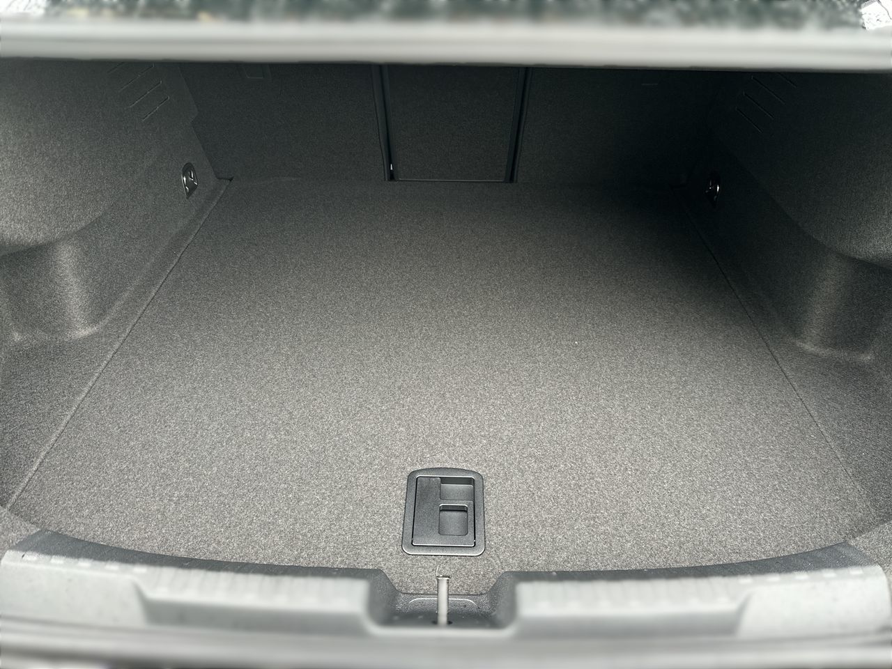 2025 Audi A3 in North Vancouver, British Columbia