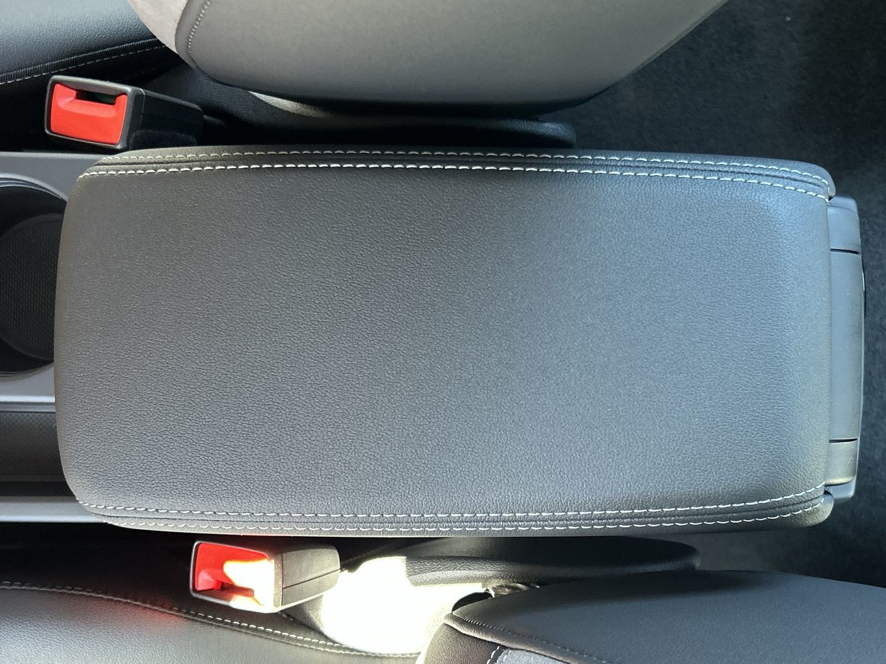 2025 Audi A3 in North Vancouver, British Columbia