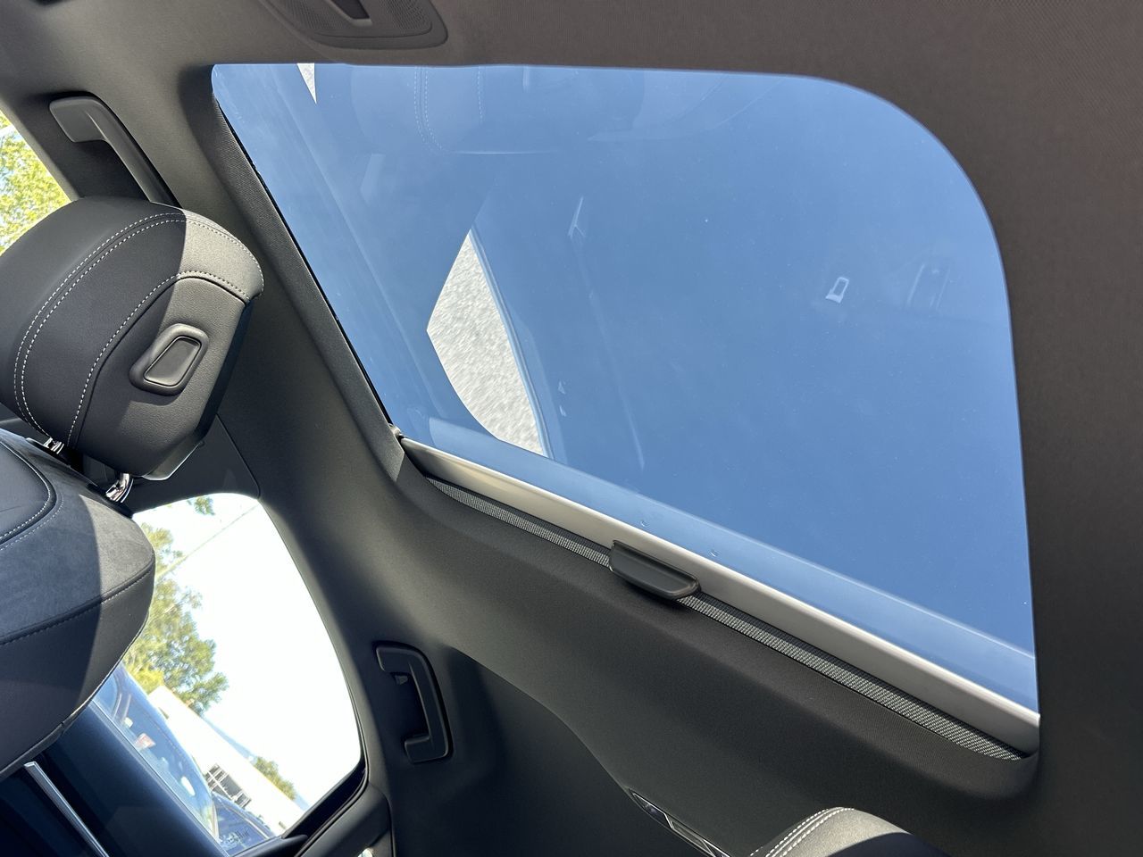 2025 Audi A3 in North Vancouver, British Columbia