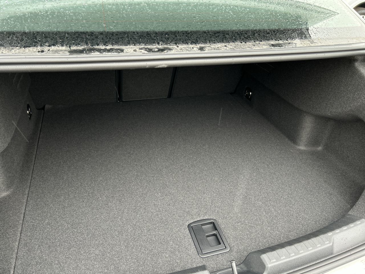 2026 Audi A3 in North Vancouver, British Columbia