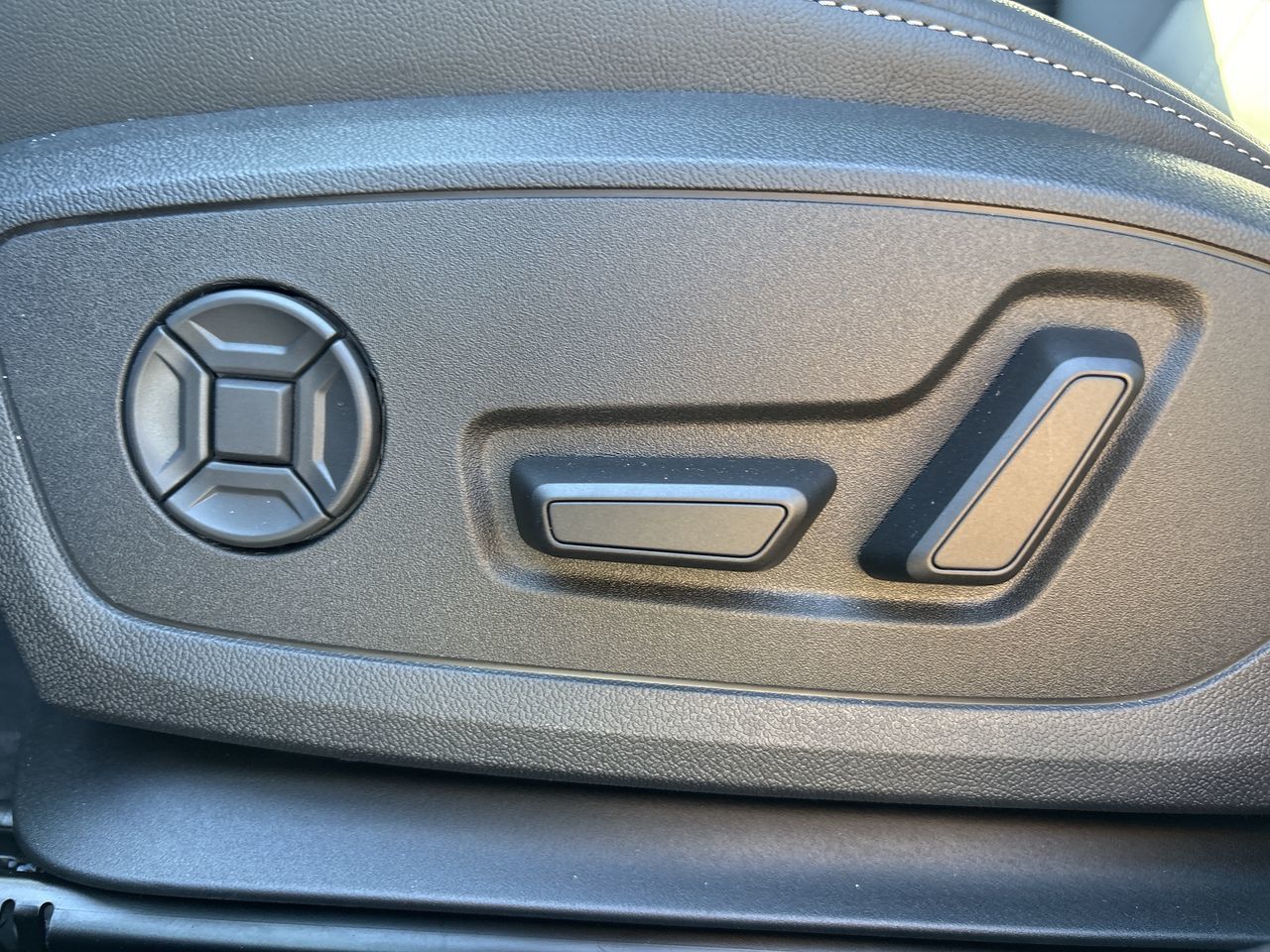 Audi A3  2026 à North Vancouver, Colombie-Britannique