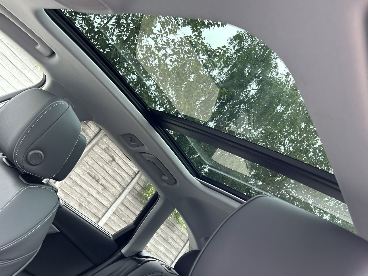 2024 Audi A4 allroad in North Vancouver, British Columbia