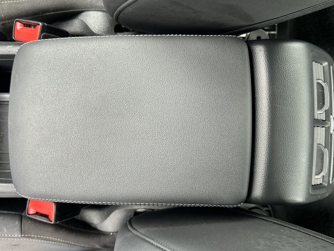 2021 Audi A4 Sedan in North Vancouver, British Columbia
