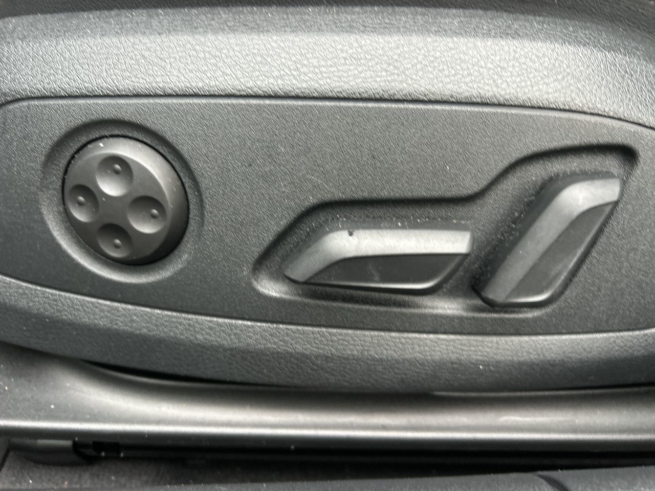 Audi A4 Sedan  2022 à North Vancouver, Colombie-Britannique