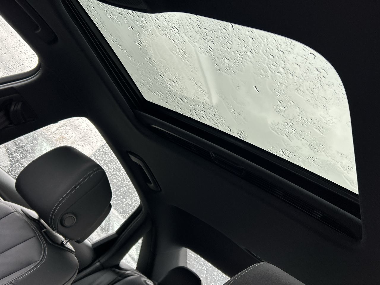 Audi A4 Sedan  2022 à North Vancouver, Colombie-Britannique